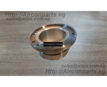 Carrier 02XR55005301,Bearing